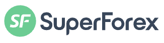 superforex ロゴ