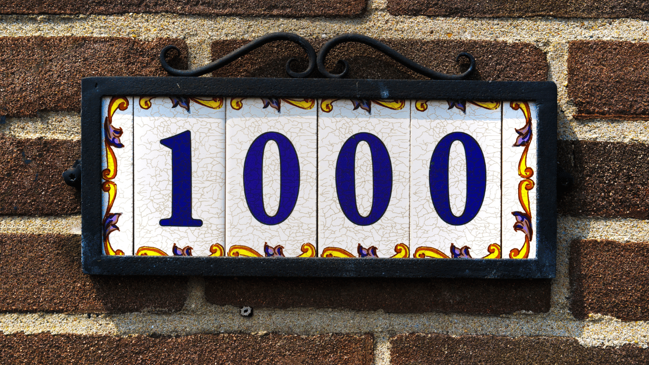 1000