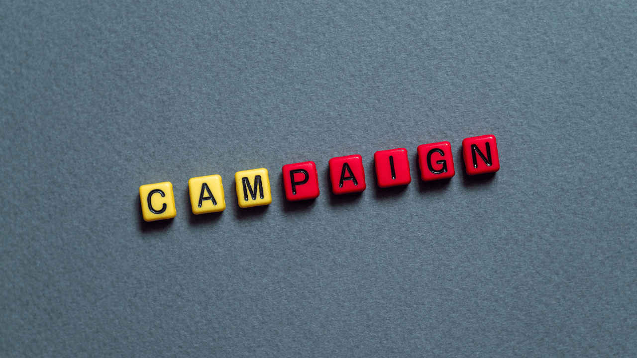 campaign