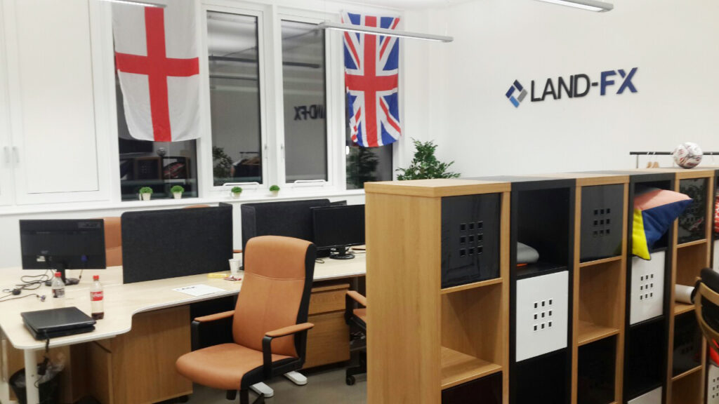 LandPrimeFX