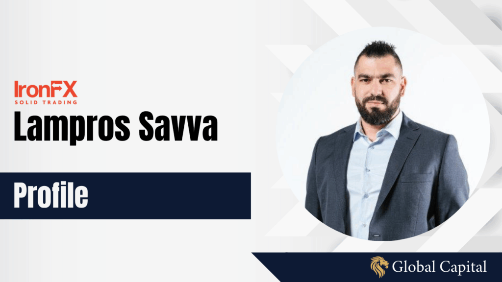 Lampros Savva_profile