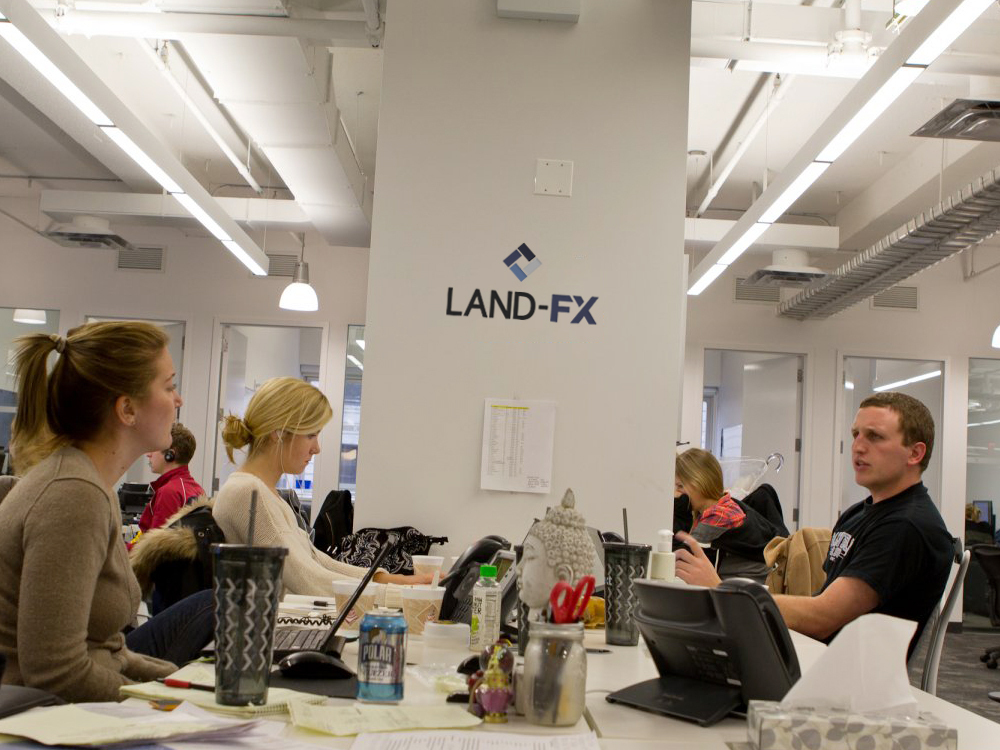 LandPrimeFX