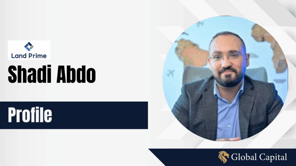 shadi-abdo_special-interview