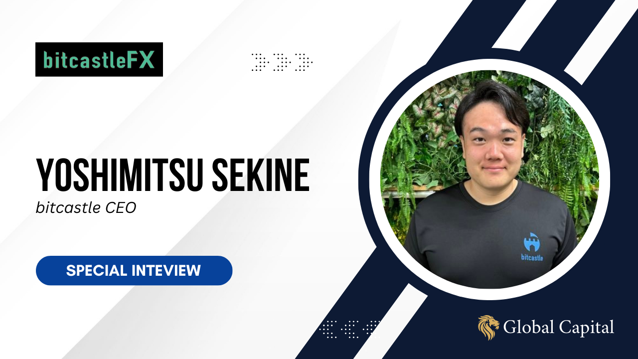 yoshimitsu-sekine_special-interview